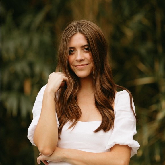jenna_johnsonn